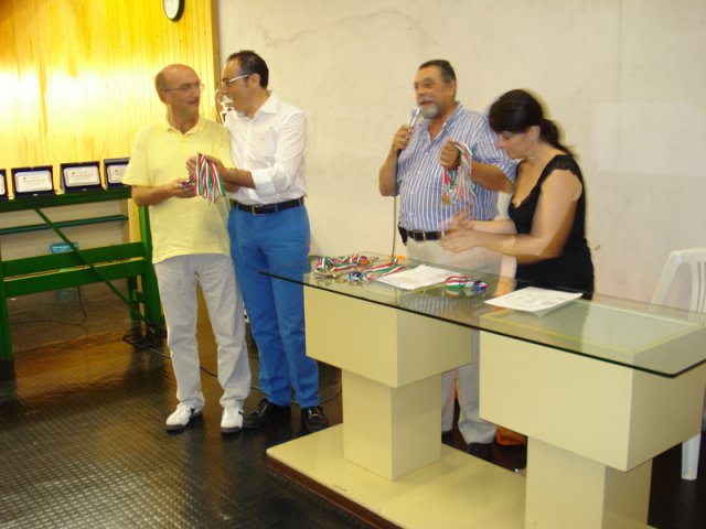 Premiazione_022